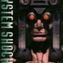 System Shock