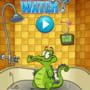 Where's My Water?