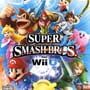 Super Smash Bros. for Wii U