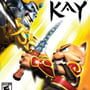 Legend Of Kay