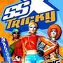SSX Tricky