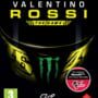 Valentino Rossi: The Game