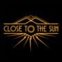 Close to the Sun