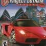 Project Gotham Racing 2
