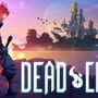 Dead Cells
