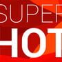 Superhot Prototype