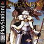 Brigandine