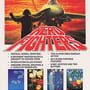Aero Fighters