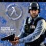 Half-Life: Blue Shift