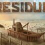 Residue