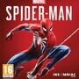 Marvel's Spider-Man