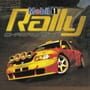 Mobil 1 Rally Championship
