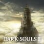 Dark Souls III: The Ringed City
