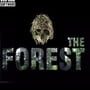The Forest