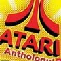 Atari Anthology