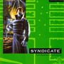 Syndicate