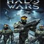 Halo Wars