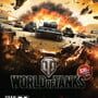 World of Tanks