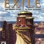 Myst III: Exile