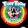 Tiny Toon Adventures