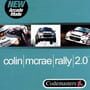 Colin McRae Rally 2.0