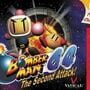 Bomberman 64: The Second Attack