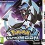 Pokémon Ultra Moon