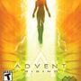 Advent Rising