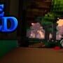 Cube World