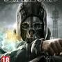 Dishonored