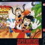 Goof Troop