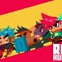 Relic Hunters Zero