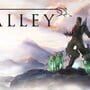 Valley