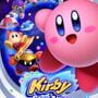 Kirby Star Allies