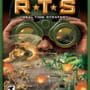Army Men: RTS