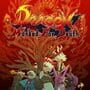 Dragon: Marked for Death