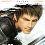 Final fantasy XIV