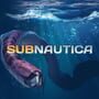 Subnautica