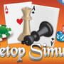 Tabletop Simulator
