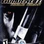 GoldenEye: Rogue Agent