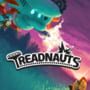 Treadnauts