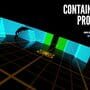 Containment Protocol