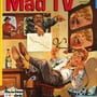 MAD TV
