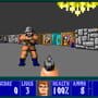 Wolfenstein 3D Screenshot 3