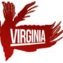 Virginia