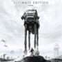 STAR WARS Battlefront - Ultimate Edition