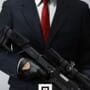 Hitman: Sniper