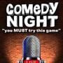 Comedy Night