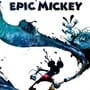 Epic Mickey