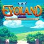 Evoland 2
